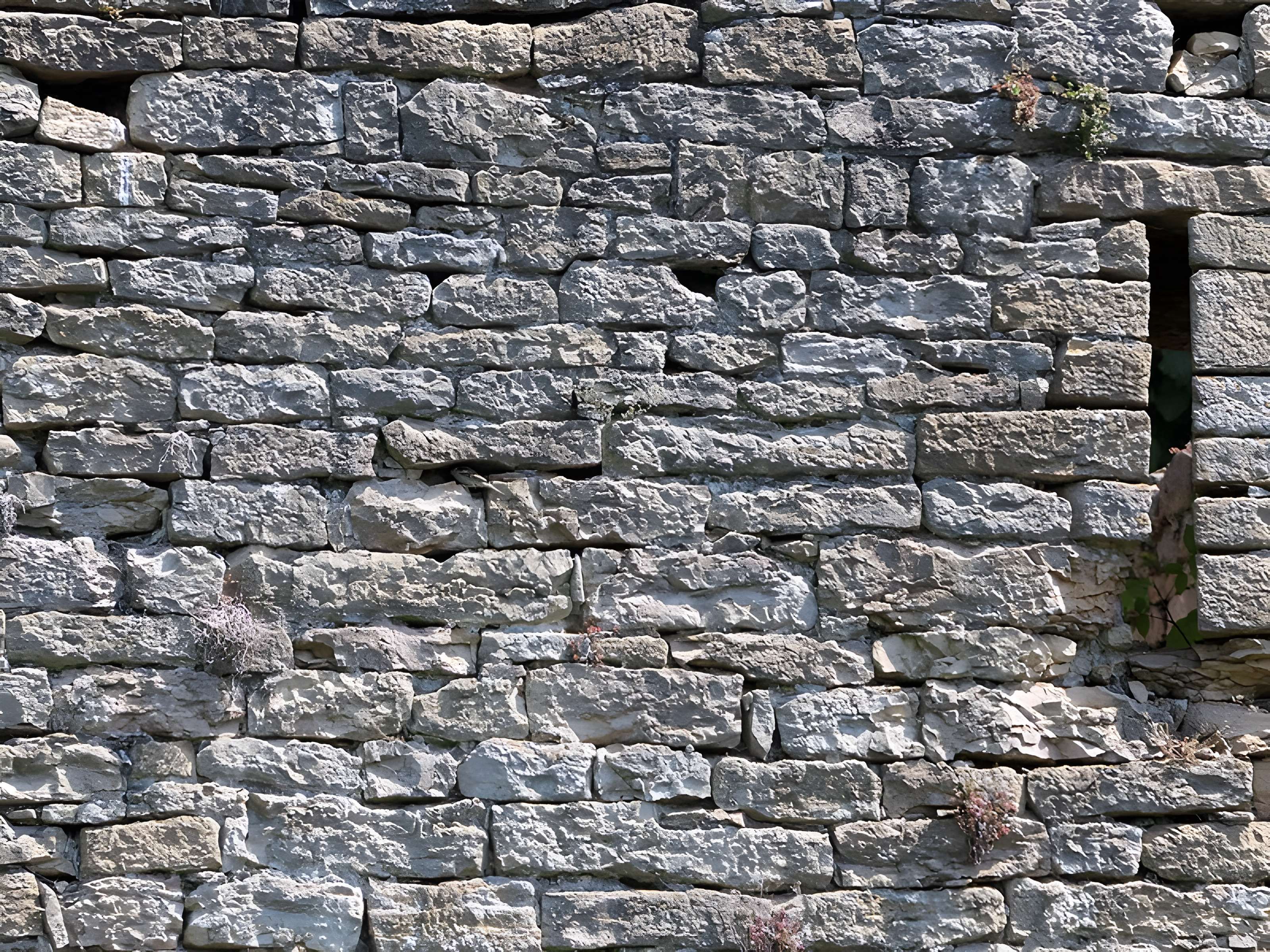 Château d'Étrabonne