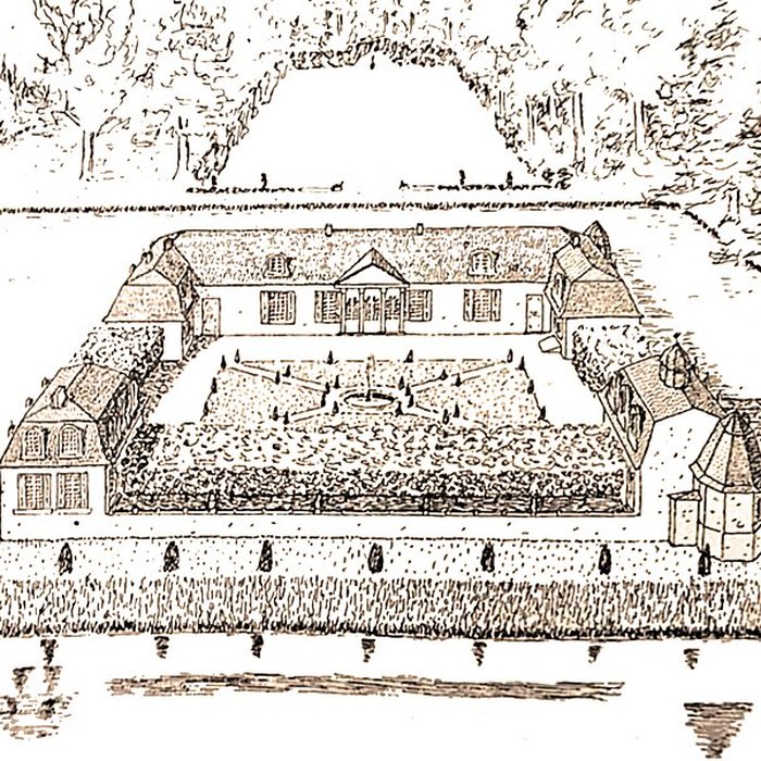 Photo de Château dÉtrepy