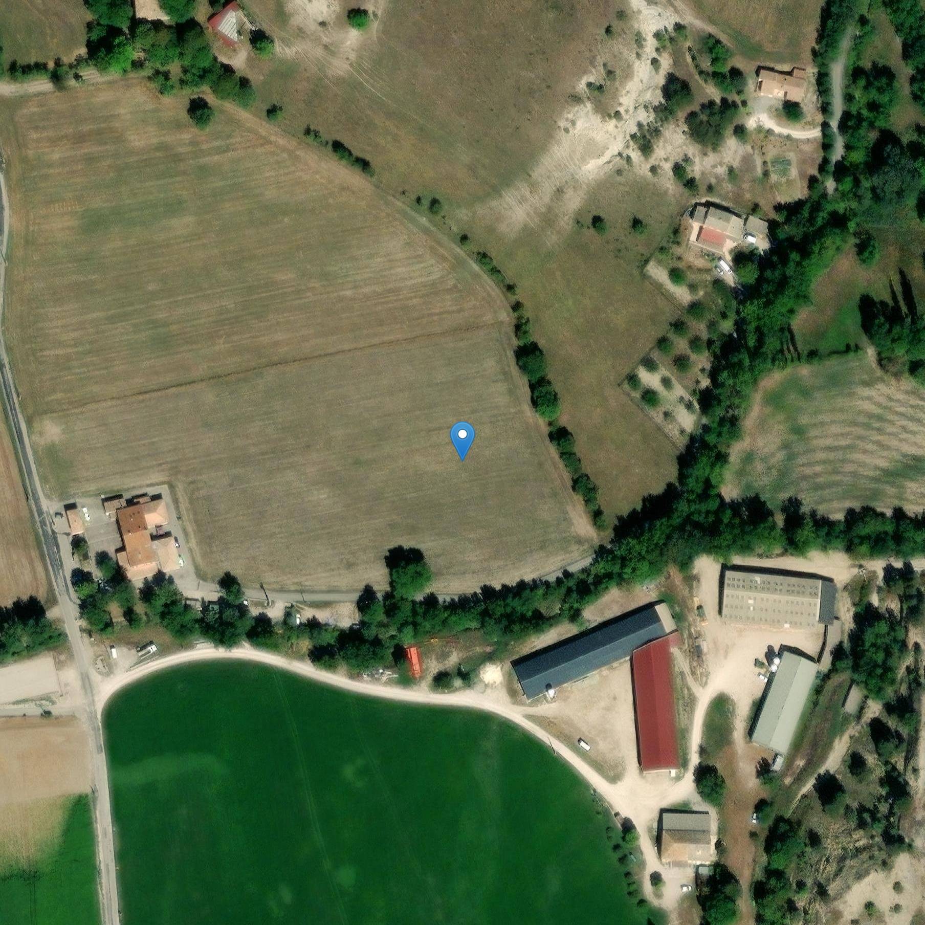 Photo de タワー・オブ・ザ・アノンチャデ(タワー・オブ・ポリアンデ)とも呼ばれる