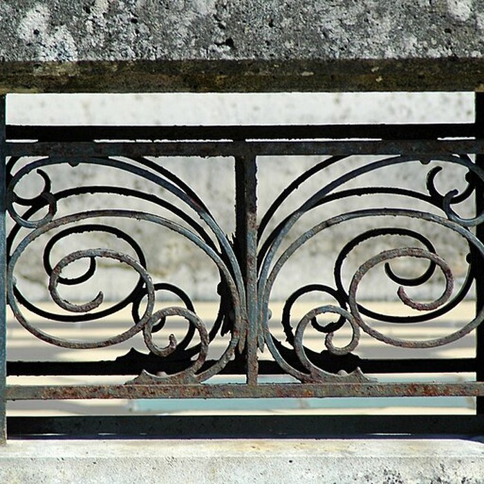 Photo de Château dEu