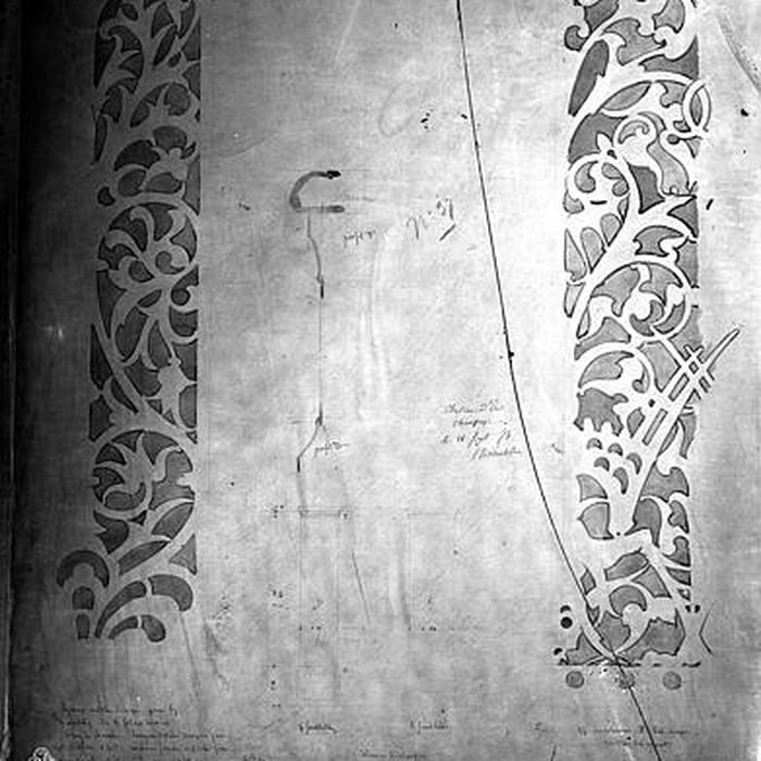 Photo de Château dEu