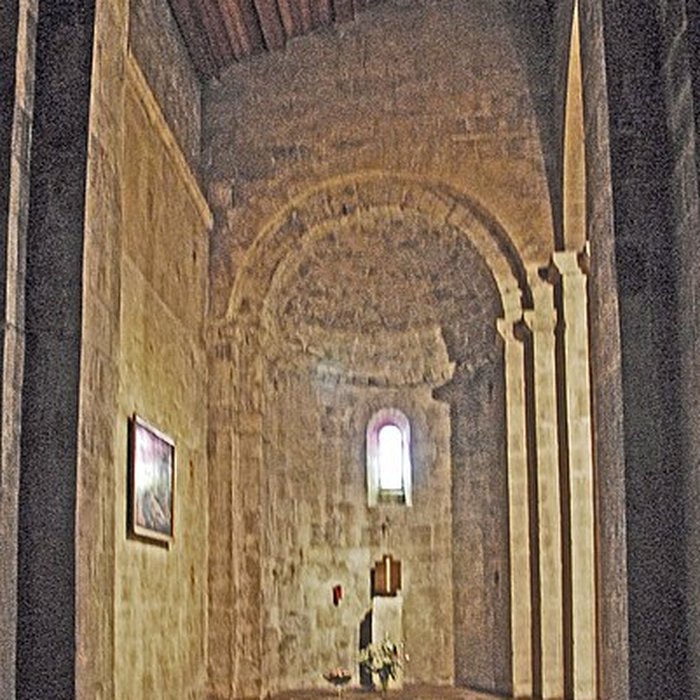 Photo de Prieuré