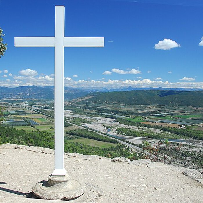 Photo de Prieuré