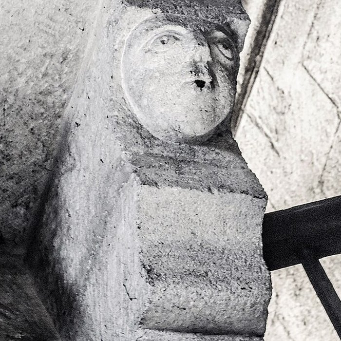 Photo de Prieuré