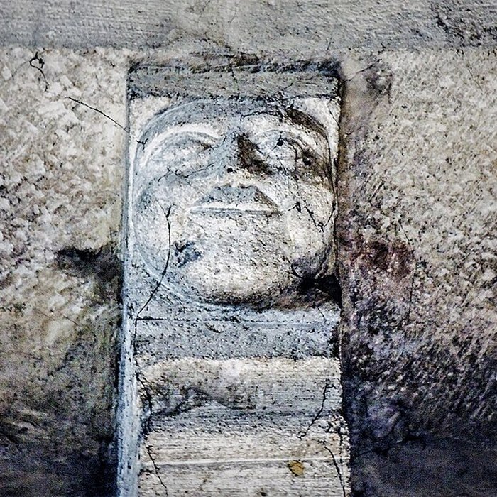 Photo de Prieuré