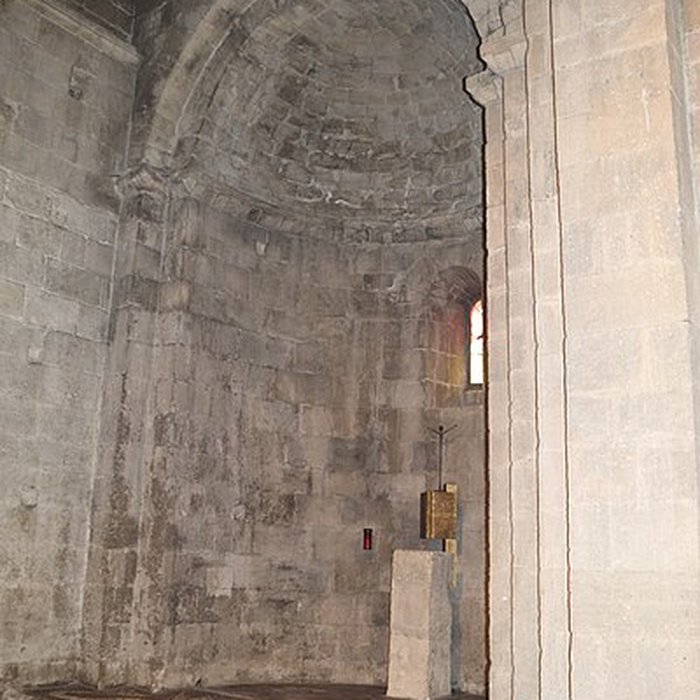 Photo de Prieuré