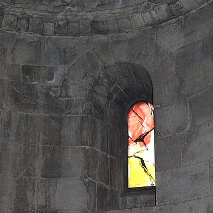 Photo de Prieuré
