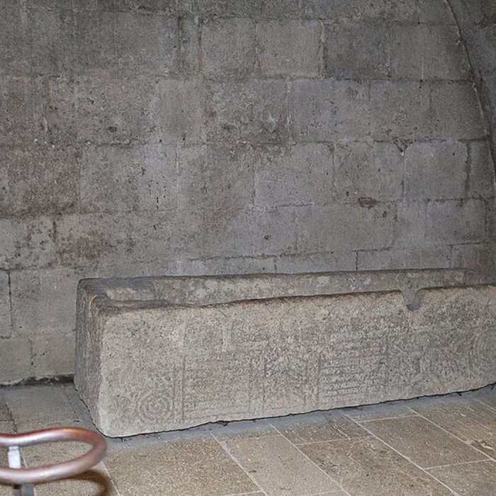 Photo de Prieuré