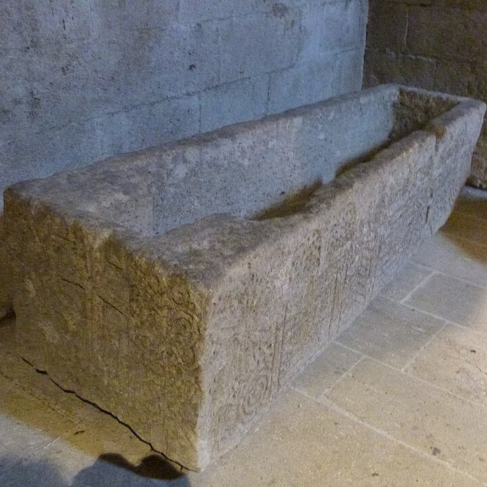 Photo de Prieuré