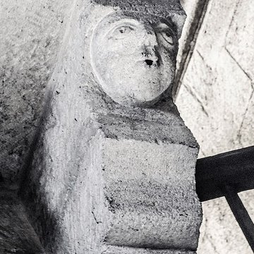 Prieuré