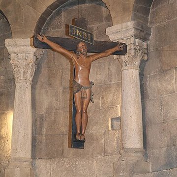 Prieuré