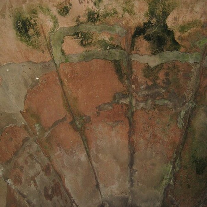 Photo de Château dHauterive à Issoire