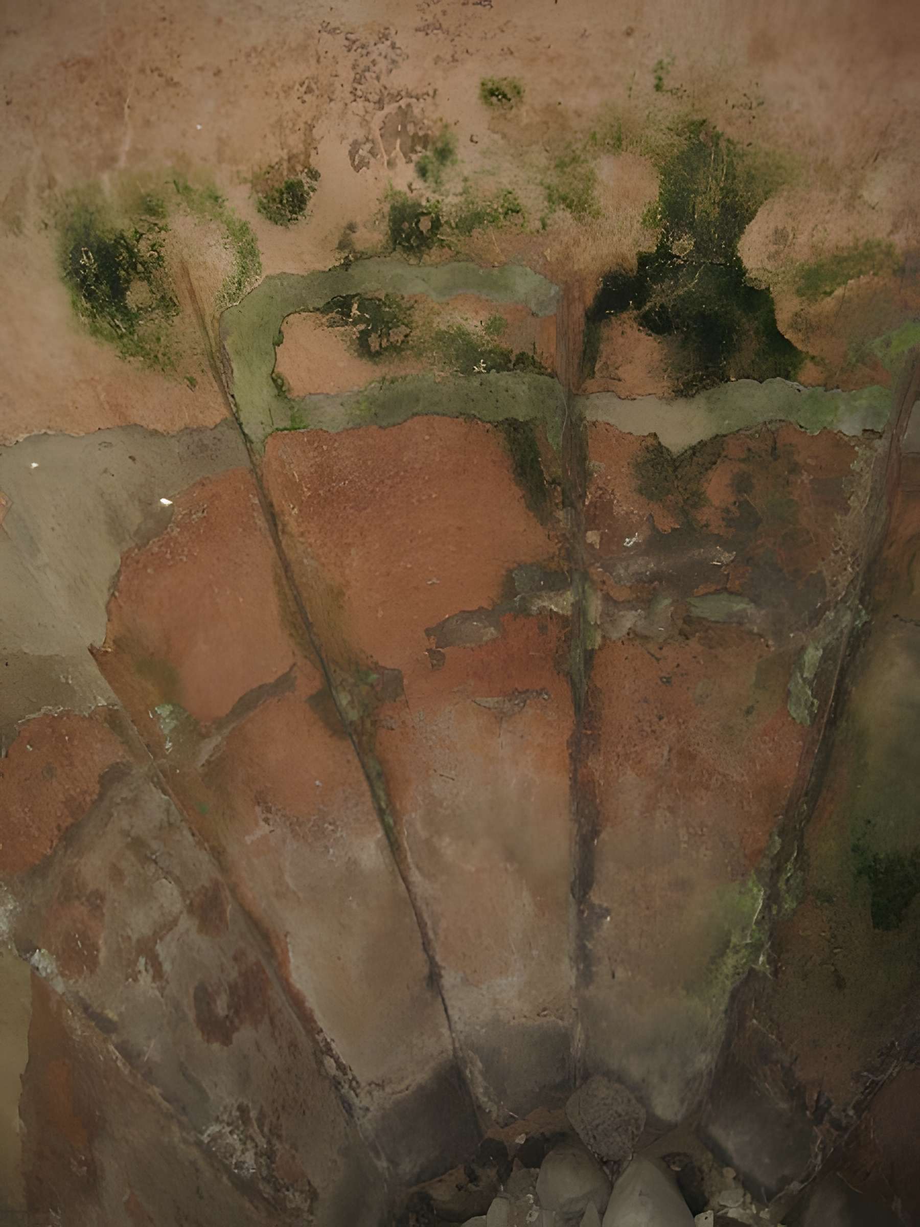 Château d'Hauterive à Issoire