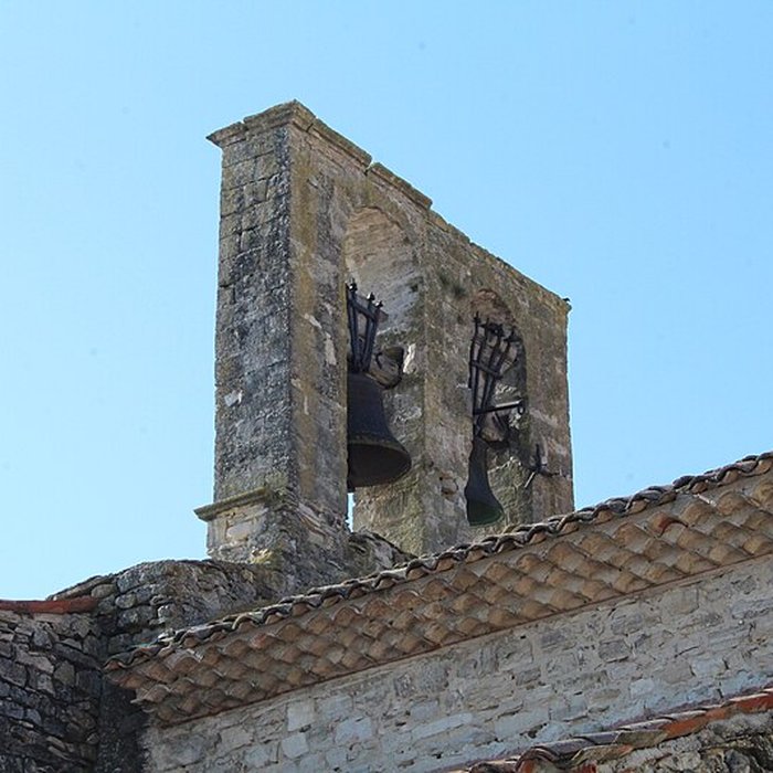 Photo de Eglise Saint-Georges