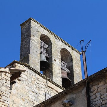 Eglise Saint-Georges