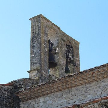 Eglise Saint-Georges