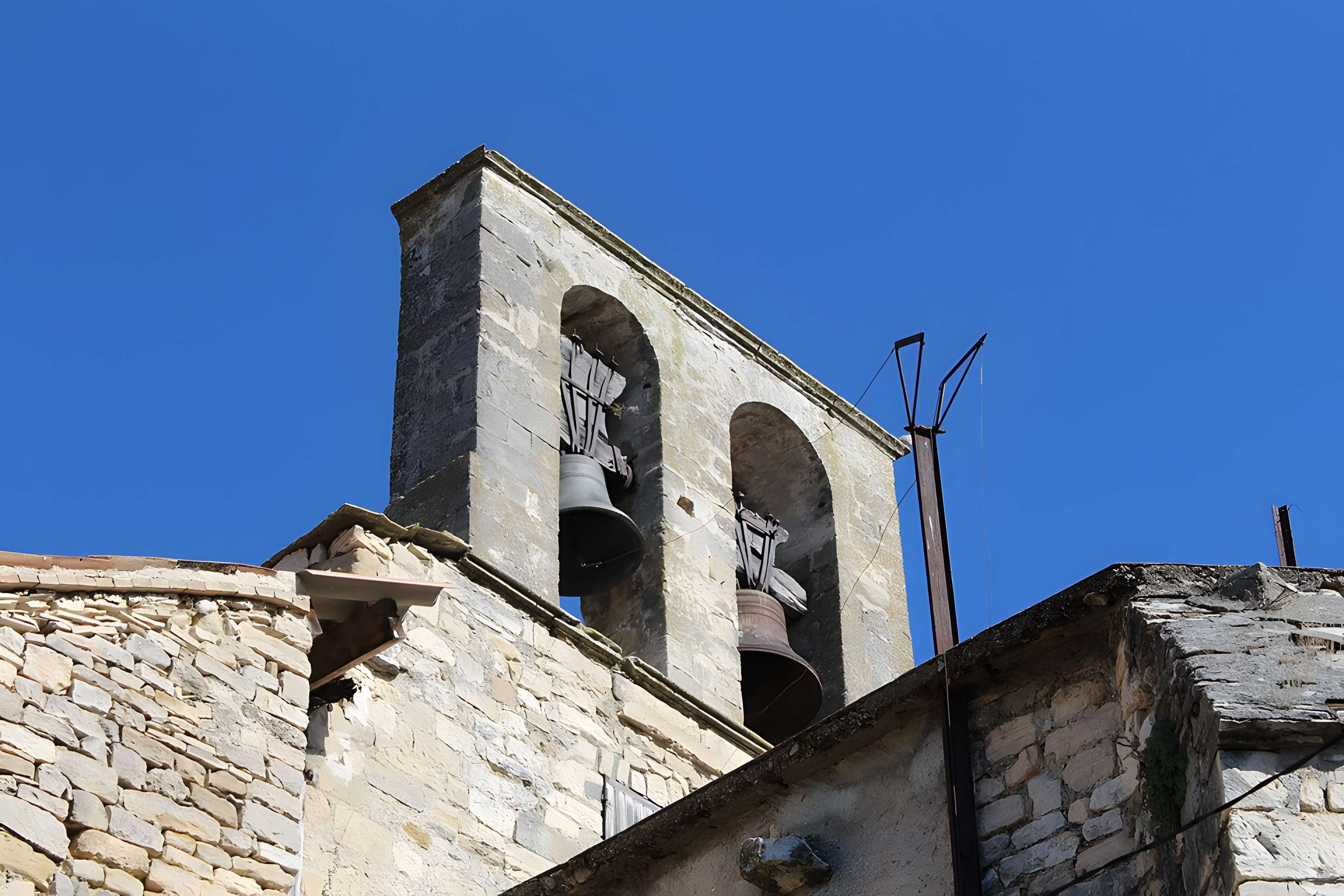 Eglise Saint-Georges