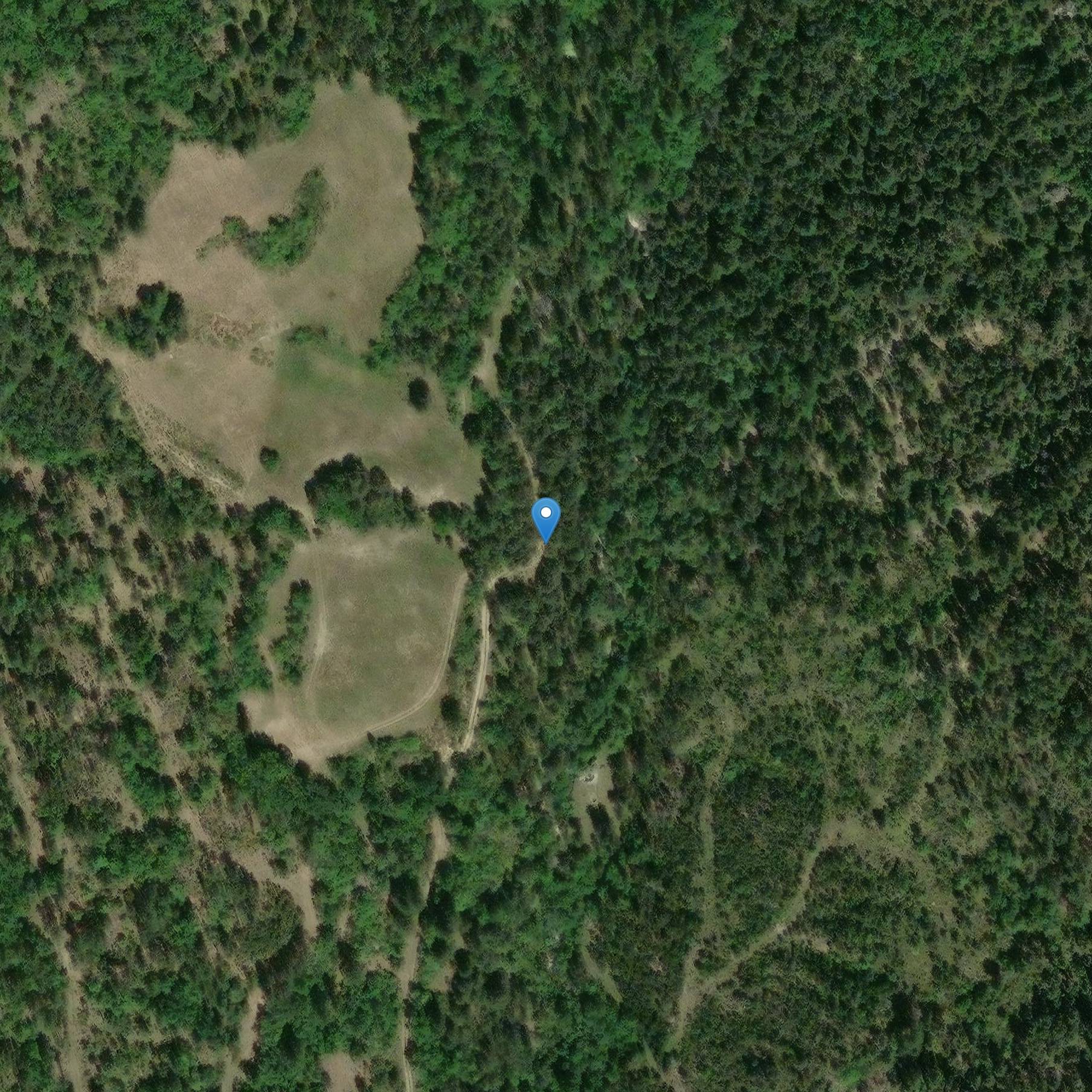 Photo de Fuente de sal