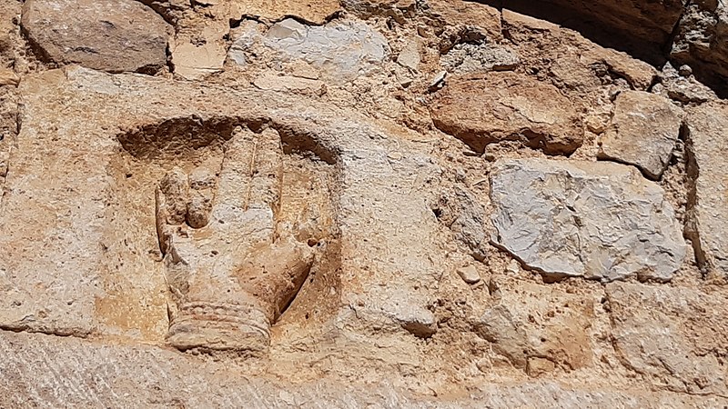 Photo de Chapelle Saint-Apollinaire