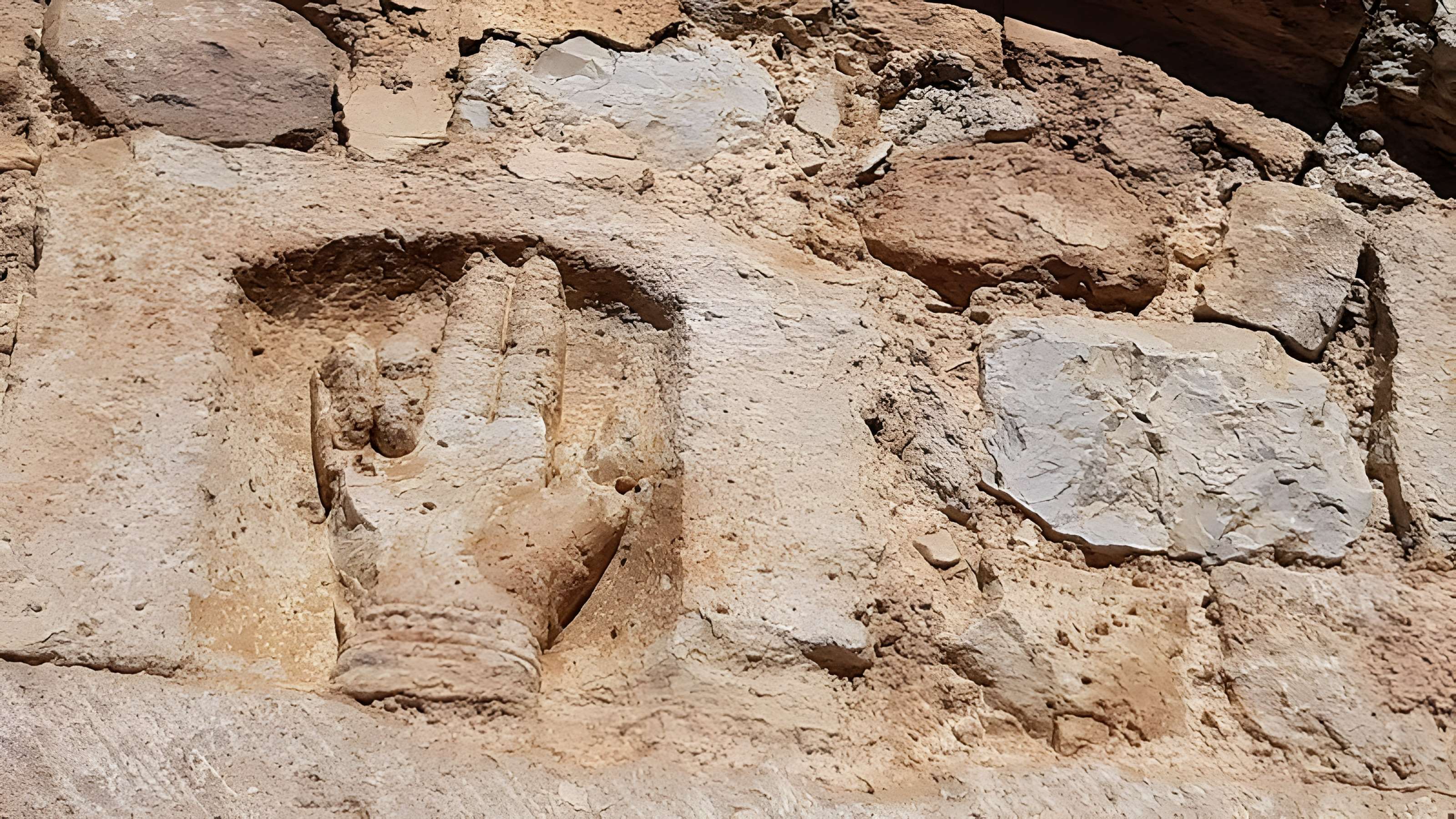 Chapelle Saint-Apollinaire