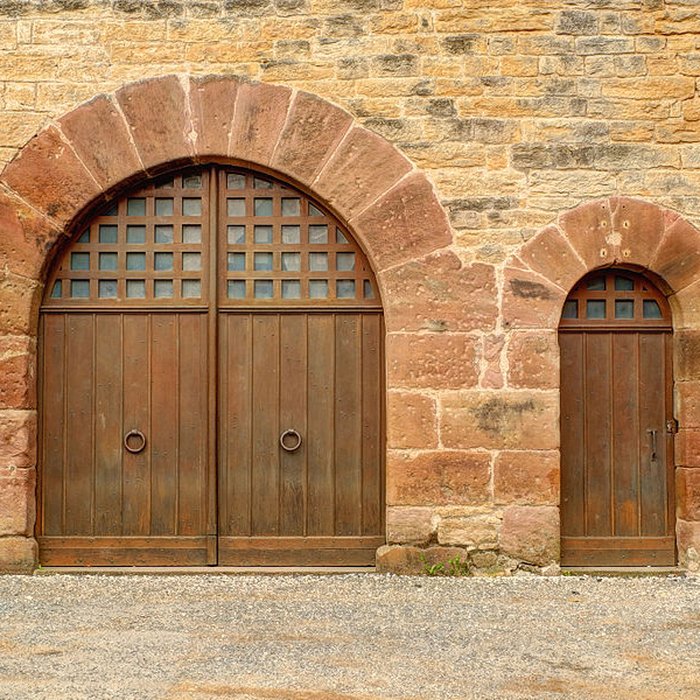 Photo de Château dHéricourt