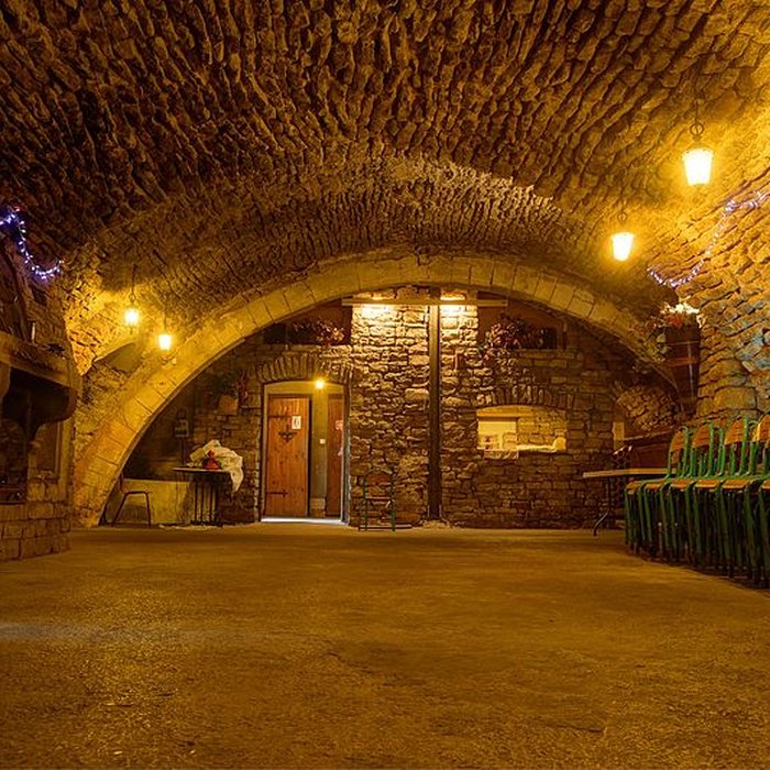 Photo de Château dHéricourt