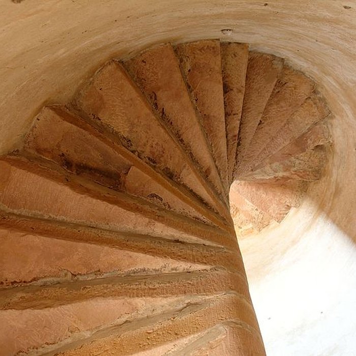 Photo de Château dHéricourt