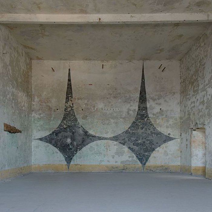 Photo de Château dHéricourt