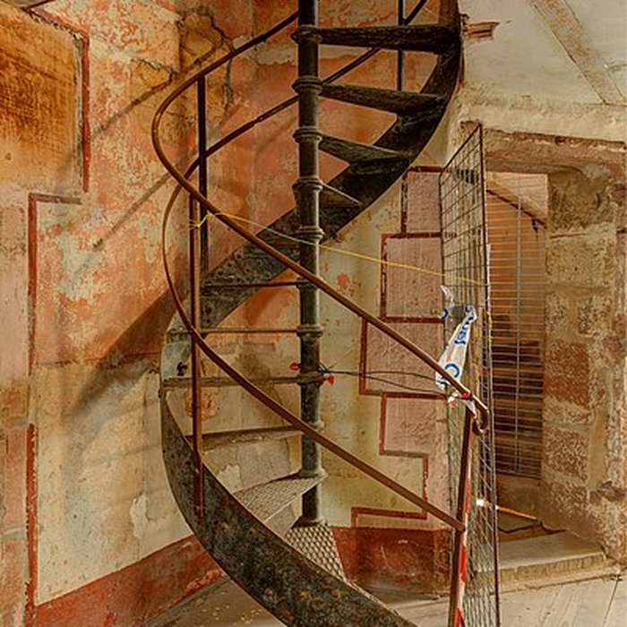 Photo de Château dHéricourt