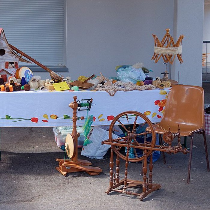 Photo de Château dHéricourt