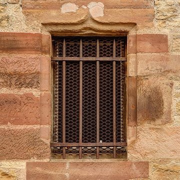 Château dHéricourt