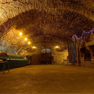 Château dHéricourt