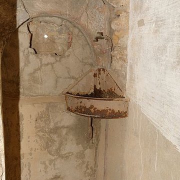 Château dHéricourt