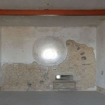 Château dHéricourt