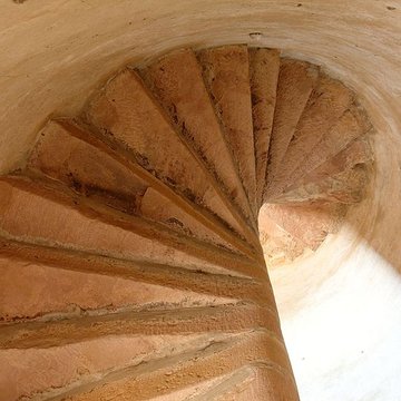 Château dHéricourt