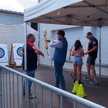 Château dHéricourt