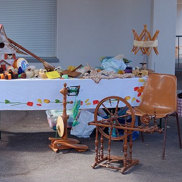 Château dHéricourt