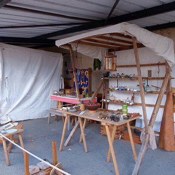 Château dHéricourt