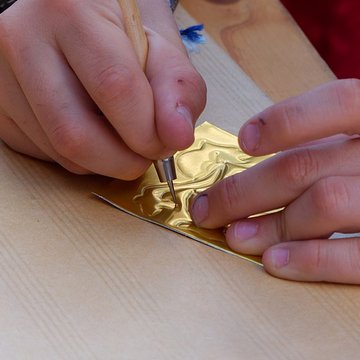 Château dHéricourt