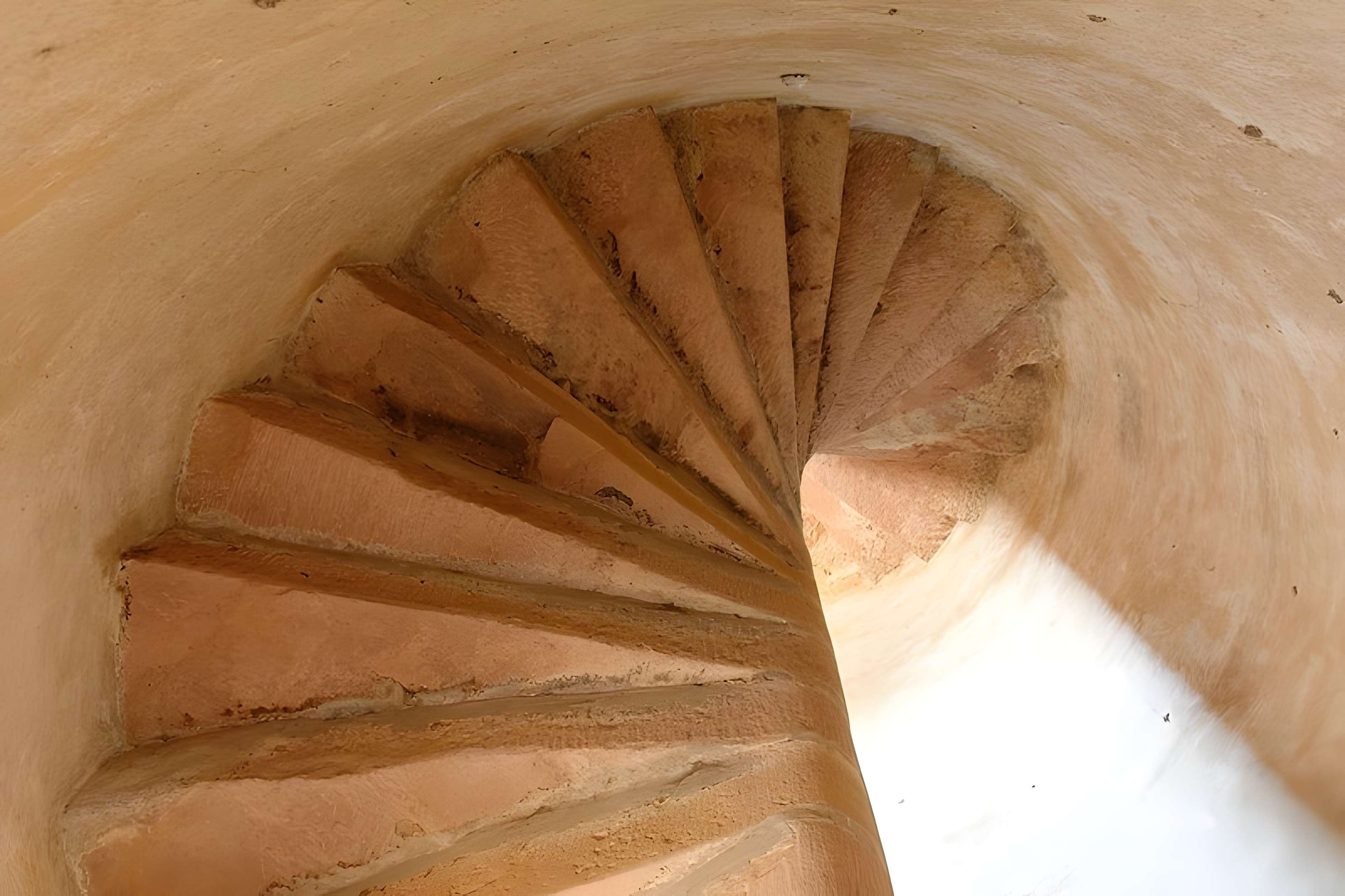 Château d'Héricourt