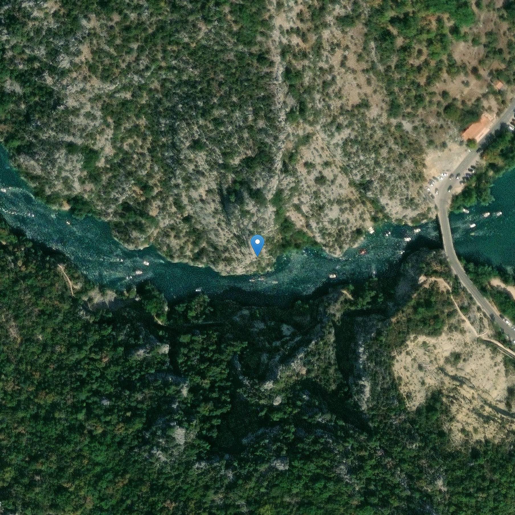 Photo de Shelter Give