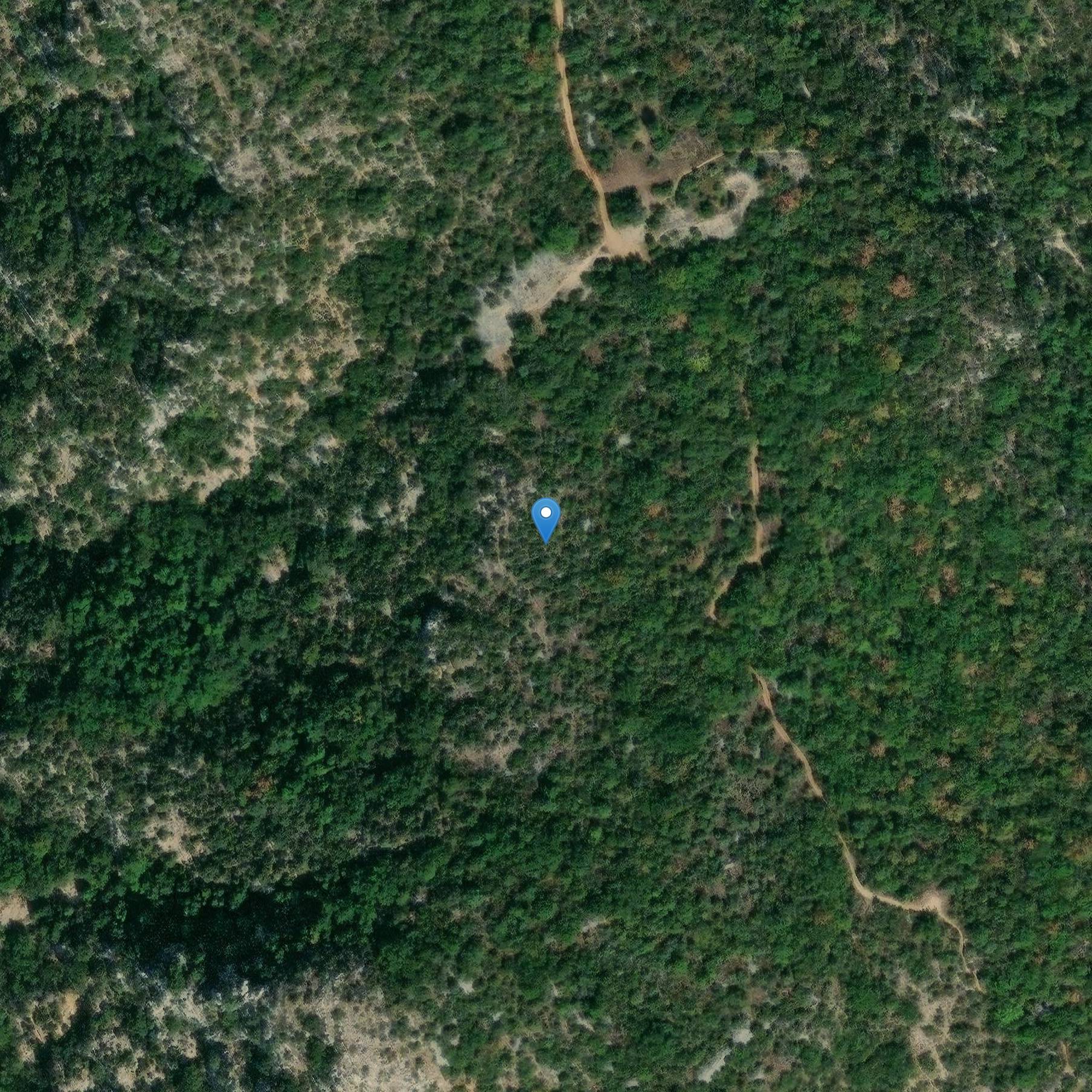 Photo de 中世の村の砂�