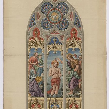 Cathédrale Saint-Étienne de Saint-Brieuc