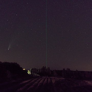 Observatoire de Haute-Provence