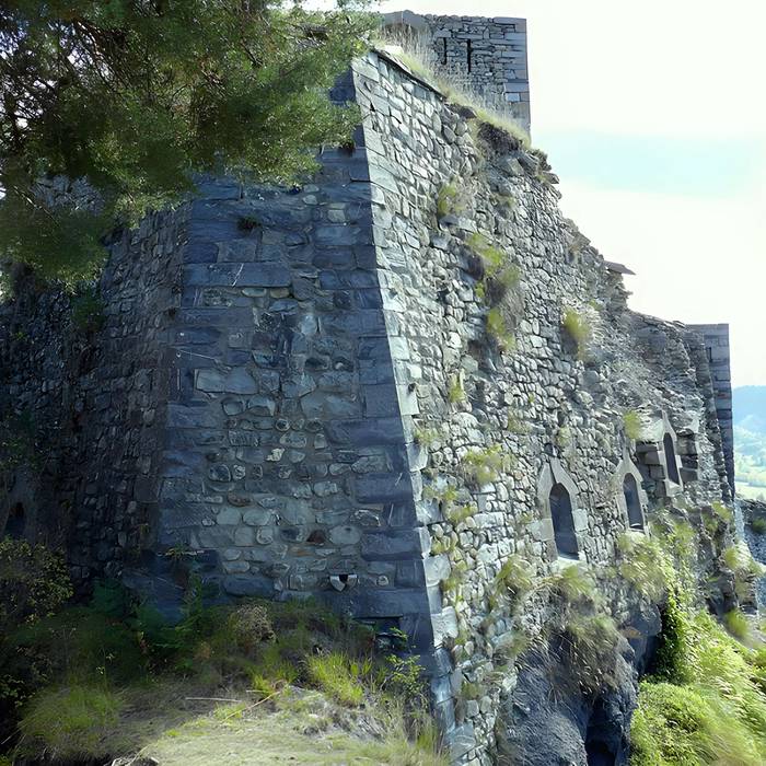 Photo de Citadelle