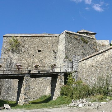 Citadelle