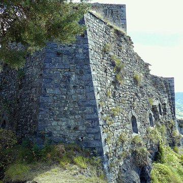 Citadelle