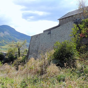 Citadelle