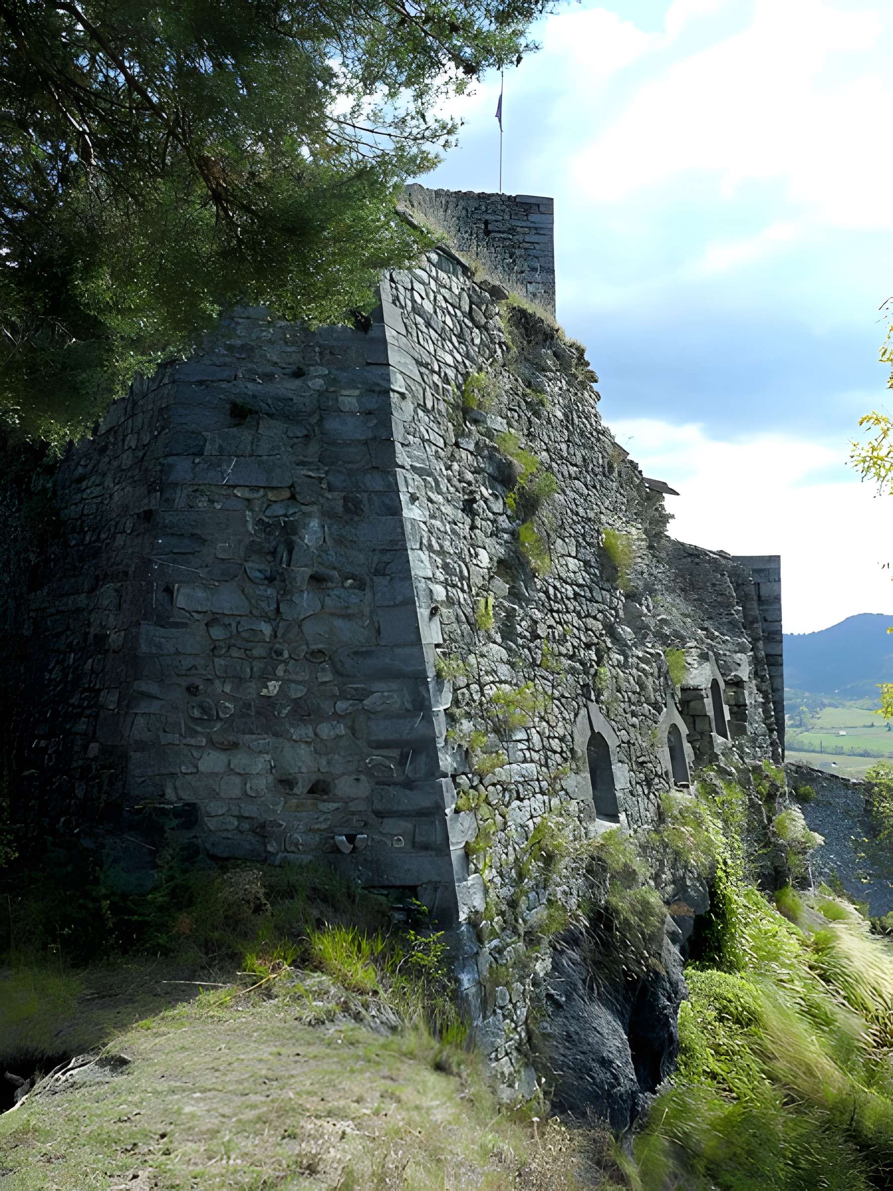 Citadelle