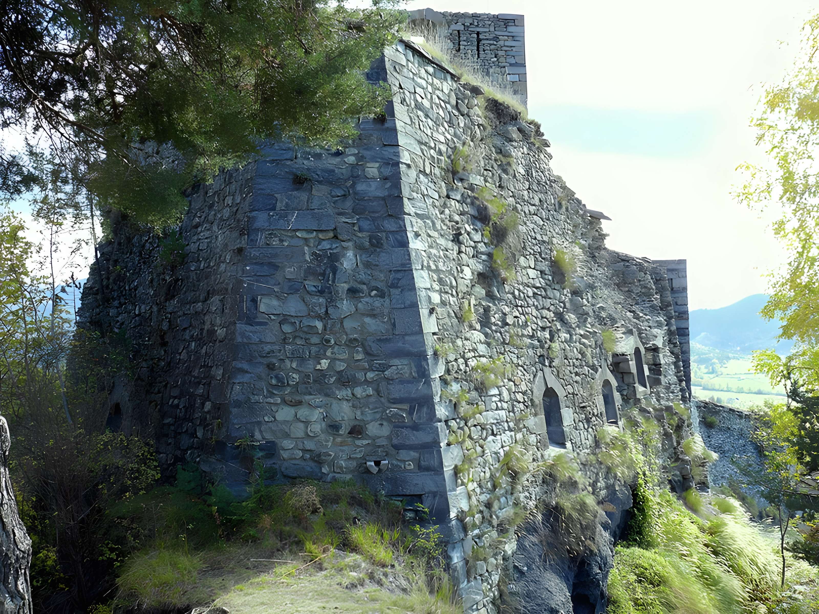 Citadelle